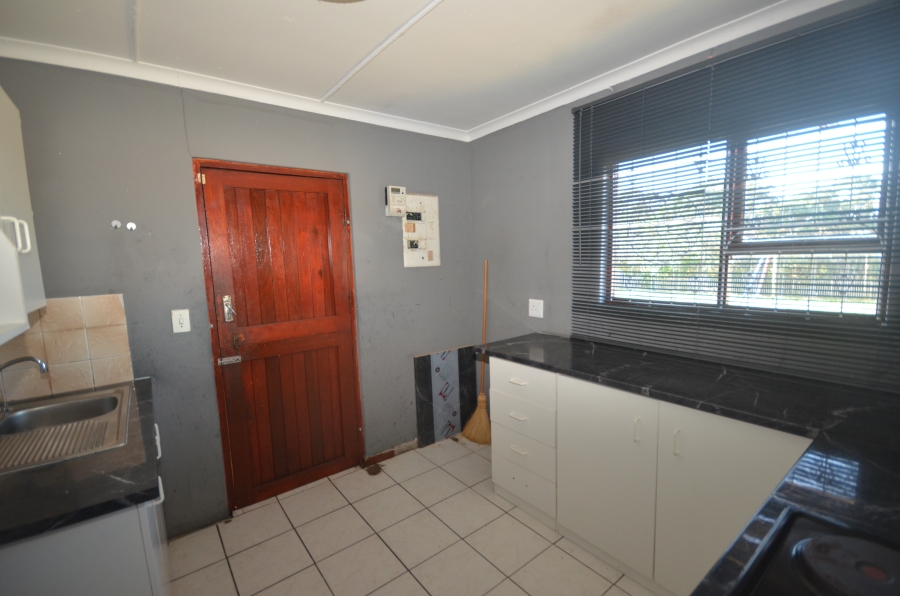 3 Bedroom Property for Sale in Haven Hills Eastern Cape